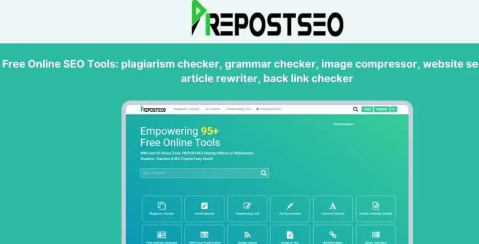 prepostseo